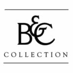 bc_collection