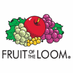 fruit_of_the_loom