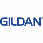 gildan