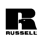russell